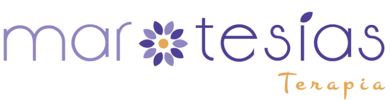 Terapia Mar Tesías
